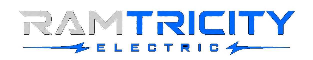 Ramtricity Electric